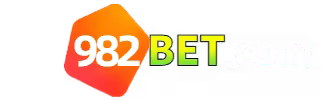 982bet.COM