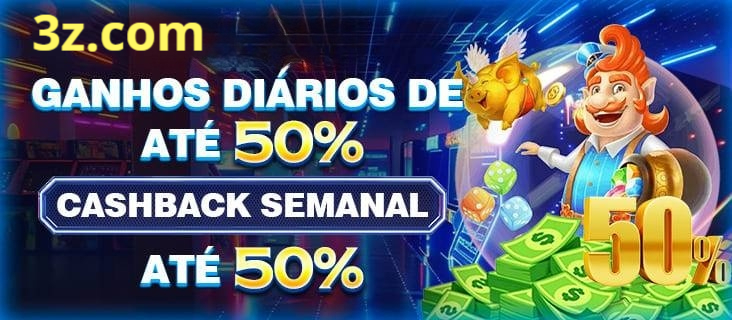 982bet Ganhe R$ 100,00 Gratis
