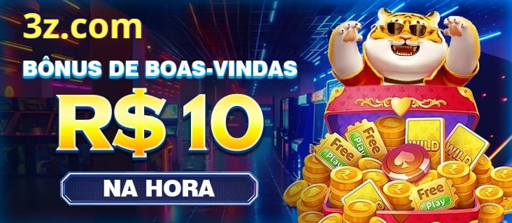 982bet Fundo de Resgate de Perdas Semanais