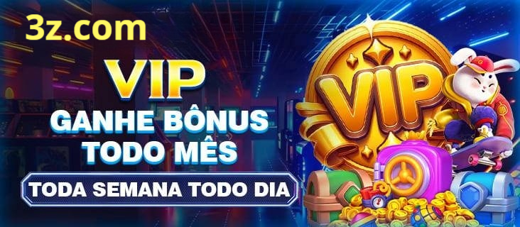 982bet ConvidarCentro