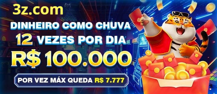 982bet Mina Misteriosa