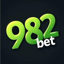 982bet Cassino Online